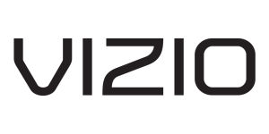 VIZIO